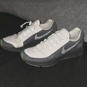 Nike Air Zoom Pegasus 35 Womens Size 7